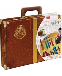 Piešimo ir rašymo reikmenų rinkinys MAPED Harry Potter