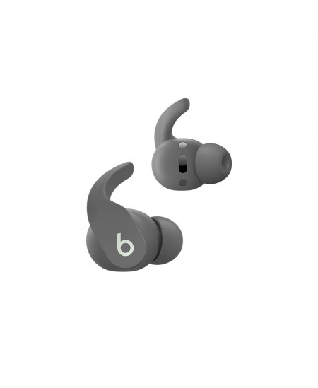 Beats True Wireless Earbuds Beats Fit Pro  In-ear, Microphone, Sage Grey