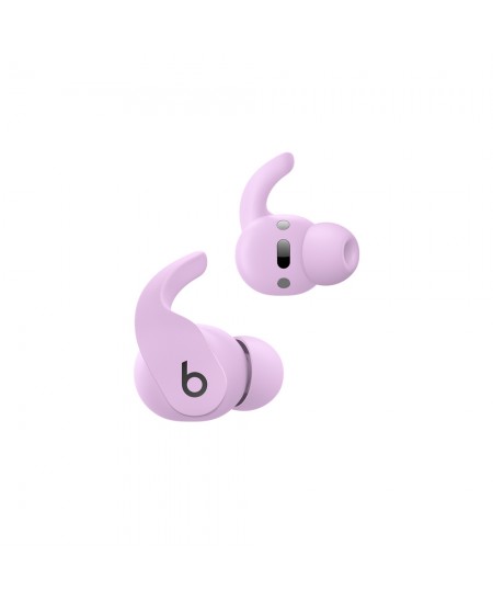 Beats True Wireless Earbuds Beats Fit Pro  In-ear, Microphone, Stone Purple