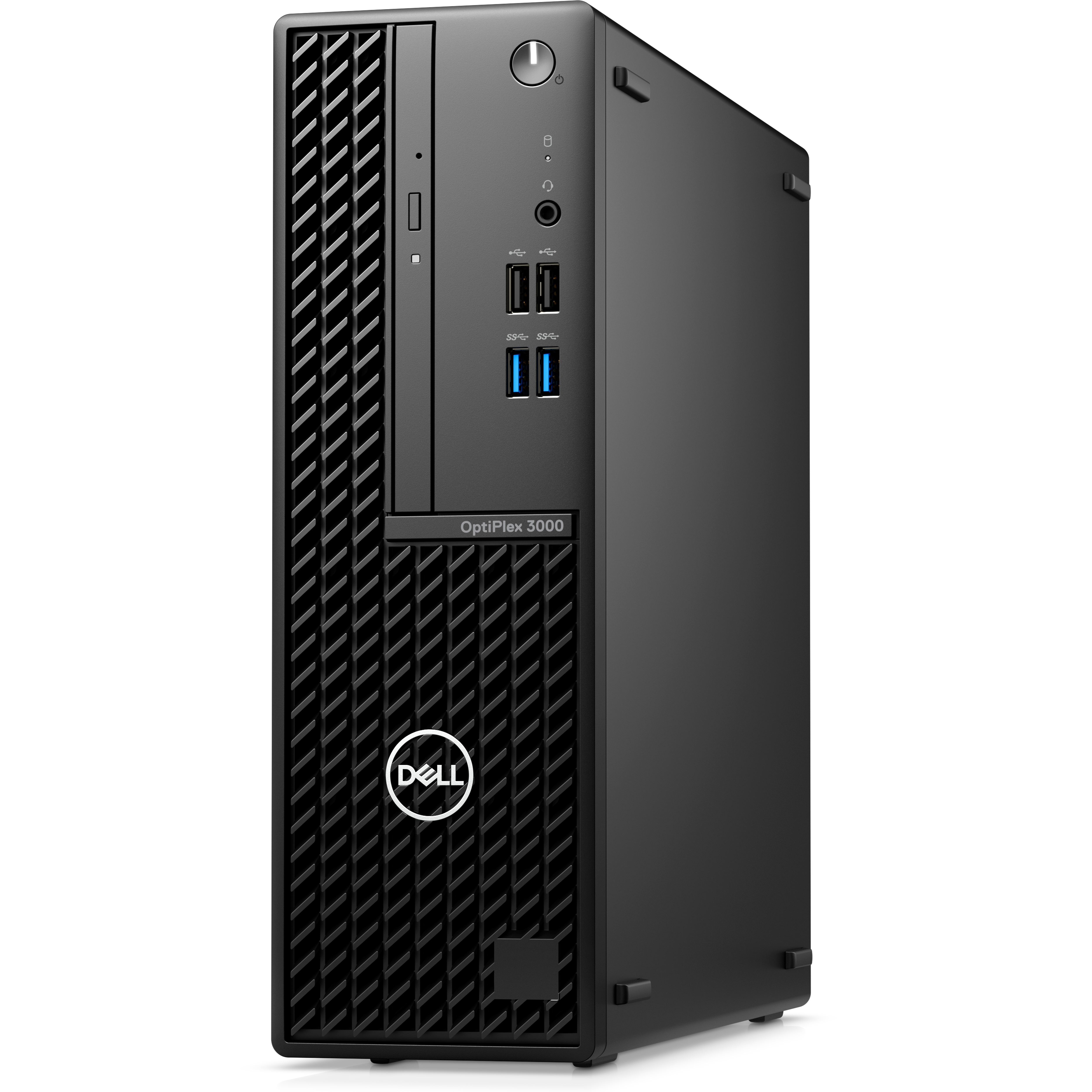 best prebuilt gaming pc 3090