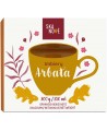 Imbiero arbata SKANOVĖ, 300 g.