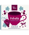 Arbata \"Karšas vynas\" SKANOVĖ, 300 g.