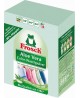 Skalbimo milteliai spalvotiems drabužiams FROSCH, 1.45 kg