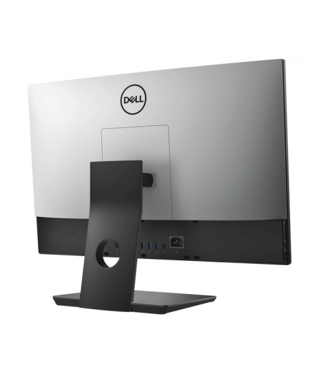 dell aio core i7