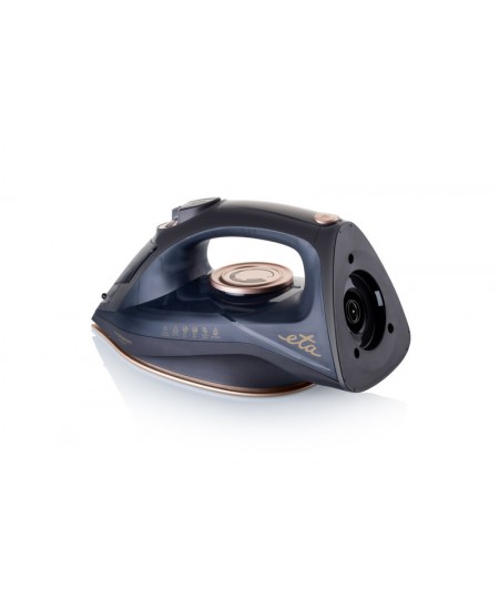 tefal maestro iron fv1867