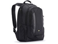 Case Logic RBP315 Fits up to size 16 ", Black, Backpack,