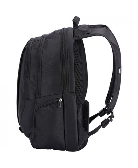 Case Logic RBP315 Fits up to size 16 ", Black, Backpack,