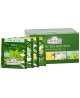 Žalioji arbata AHMAD Green Selection, rinkinys, 20 vnt.