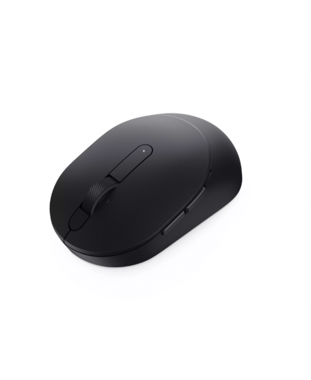 Dell Pro MS5120W 2.4GHz Wireless Optical Mouse, Black