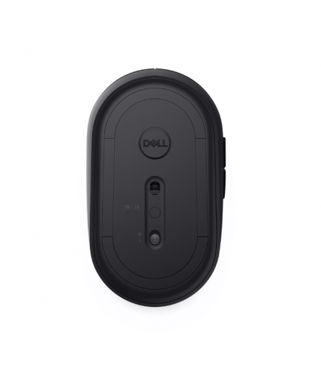 Dell Pro MS5120W 2.4GHz Wireless Optical Mouse, Black