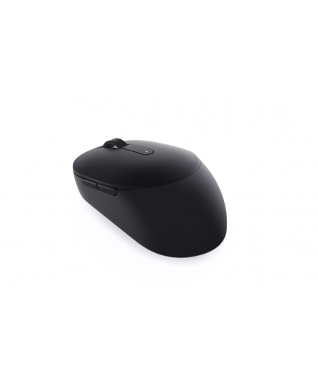 Dell Pro MS5120W 2.4GHz Wireless Optical Mouse, Black