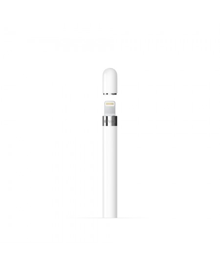 Apple Pencil (1st Generation) MQLY3ZM/A  Pencil, White