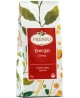 Vaisinė biri arbata PRESTO Energija, 90 g