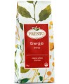Vaisinė biri arbata PRESTO Energija, 90 g