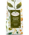 Žalioji biri arbata PRESTO Jaunystės spalvos, 80 g