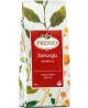 Vaisinė biri arbata PRESTO Žemuogių, 90 g