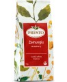 Vaisinė biri arbata PRESTO Žemuogių, 90 g