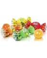 Karamelė su įdaru ROSHEN Bim Bom, 1 kg
