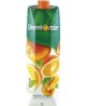 Apelsinų sultys ELMENHORSTER, 100%,1 l