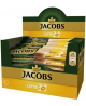 Kavos gėrimas JACOBS Latte 3 in 1, 20 vnt.