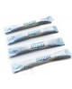 Cukrus ALVO, pakeliuose po 5 gr., 1000 vnt.