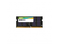 Silicon Power SP016GBSFU266X02 16 GB, DDR4, 2666 MHz, Notebook, Registered No, ECC No