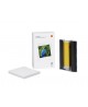 Xiaomi Instant Photo Paper 3"