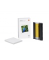 Xiaomi Instant Photo Paper 3"