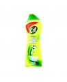 Valiklis CIF LEMON, 250 ml