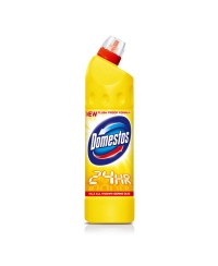 Valiklis DOMESTOS, 750ml Citrus