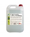 UNIVERSALi priemonė grindims VICI, 5l