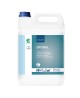 Grindų valymo priemonė KIILTO Optimal, 5 L