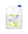 Grindų valiklis EWOL Professional Formula AGD, 5 L