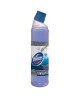 Tualetų valiklis DOMESTOS PROFESSIONAL 0,75L