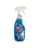Stiklų valiklis ARLI CLEAN, 500 ml