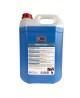 Stiklų valiklis ARLI CLEAN, 5 l