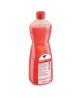 Stipraus poveikio sanitarinis valiklis KLEEN PURGATIS PREMIUM NR.1 PLUS, 1 l
