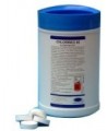 Chloro tabletės CHEMI-PHARM Chlorinex-60, 1 kg, ~300 vnt.