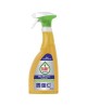 Fairy Professional riebalų valiklis Power degreaser, 750ml