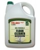 Grindų valiklis BIO-FORMULA, 4,4 l