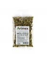 Moliūgų sėklos ARIMEX, lukštentos, 100g