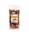 Bertoletijų riešutai ARIMEX, 100 g