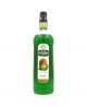 Sirupas TEISSEIRE, kivių, 1 l