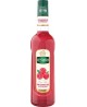 Sirupas TEISSEIRE, aviečių, 1 l