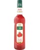 Sirupas TEISSEIRE, braškių, 1 l