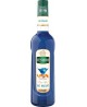 Sirupas TEISSEIRE Le Blue, 0,7 l