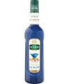 Sirupas TEISSEIRE Le Blue, 0,7 l