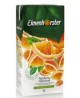 Apelsinų sulčių nektaras ELMENHORSTER,  50% , 2 l