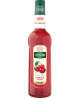 Sirupas TEISSEIRE, vyšnių,  0,7 l