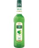 Sirupas TEISSEIRE, žaliųjų obuolių, 0,7 l
